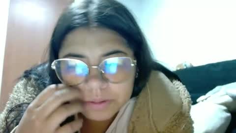 Snapshot of kimmy_kimmy_ chatting on 09/10/25, 01:38 Kimmy online show from 09/10/25, 01:38