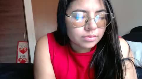 Snapshot of kimmy_kimmy_ chatting on 01/05/26, 05:27 Kimmy online show from 01/05/26, 05:27