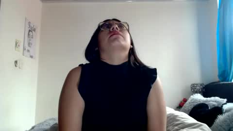 Snapshot of kimmy_kimmy_ chatting on 07/20/26, 06:10 Kimmy online show from 07/20/26, 06:10