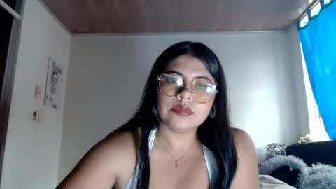 Snapshot of kimmy_kimmy_ chatting on 07/22/26, 06:22 Kimmy online show from 07/22/26, 06:22