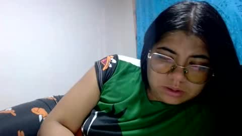 Snapshot of kimmy_kimmy_ chatting on 07/26/26, 07:37 Kimmy online show from 07/26/26, 07:37
