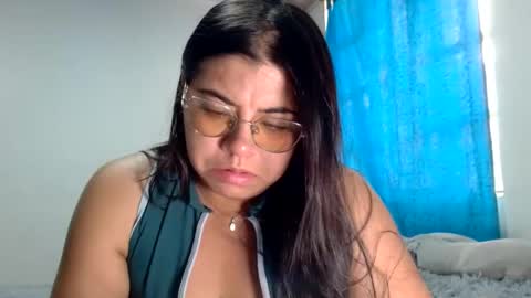Snapshot of kimmy_kimmy_ chatting on 07/28/26, 07:39 Kimmy online show from 07/28/26, 07:39