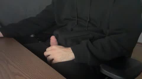 kimmy_muc online show from 10/27/25, 06:39