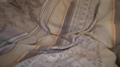 kimmy_muc online show from 02/15/26, 10:47