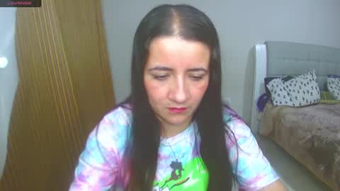 DAYANA online show from 12/28/24, 01:08