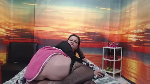 Snapshot of kimmy_sander1 chatting on 09/10/25, 07:08 Kimmy online show from 09/10/25, 07:08