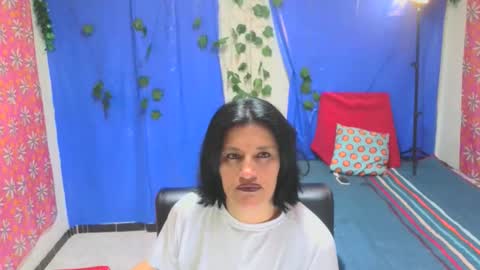 Kimmy online show from 03/03/26, 01:56