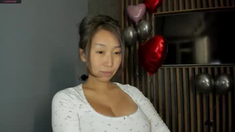 Kimmy online show from 02/18/26, 05:42