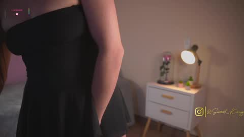 Kimmy online show from 05/03/26, 02:06