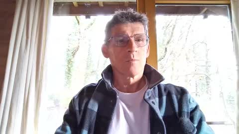 kimonoblues online show from 12/07/24, 11:07