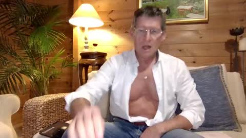 kimonoblues online show from 03/01/25, 09:15