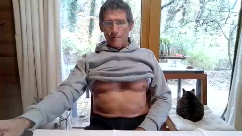 kimonoblues online show from 11/25/25, 10:37