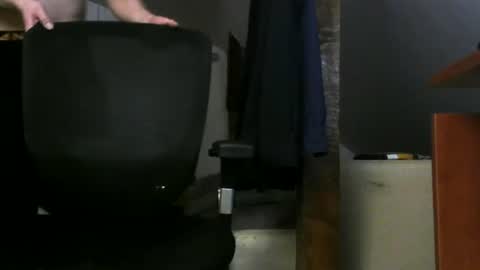 kimononija online show from 12/22/25, 09:12