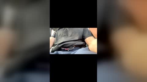 kimononija online show from 03/03/26, 11:49