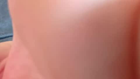 Snapshot of kimosabe127 chatting on 08/02/26, 10:03 Kimosabe127 online show from 08/02/26, 10:03