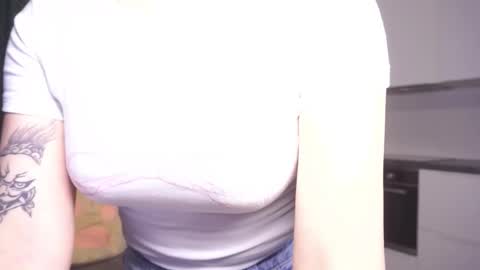 Kim online show from 12/16/25, 05:29