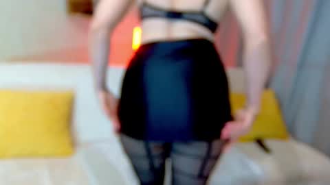 Kim online show from 03/16/26, 07:29