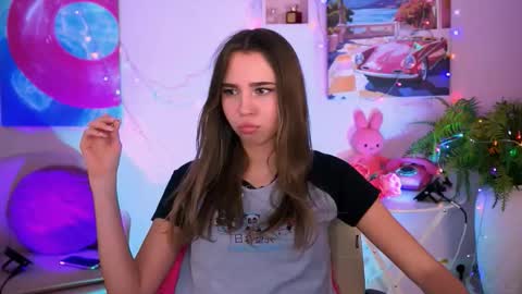 kimporins online show from 12/19/25, 02:35