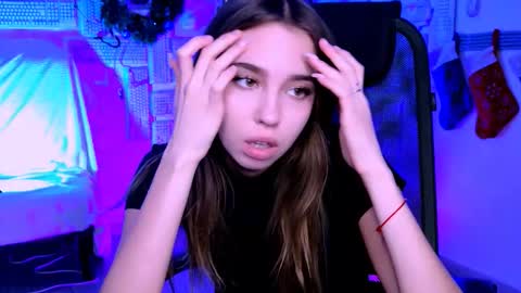 kimporins online show from 01/06/26, 11:58