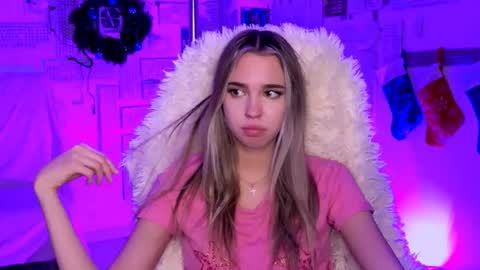 kimporins online show from 01/17/26, 05:49