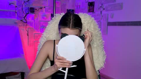 kimporins online show from 03/09/26, 01:48