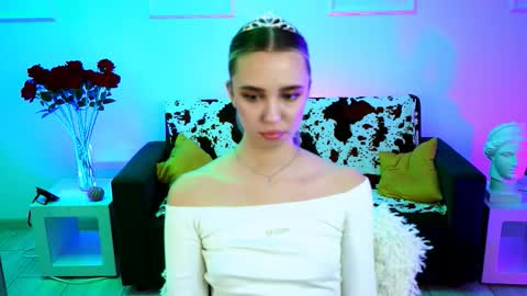 kimporins online show from 03/13/26, 02:01