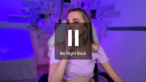 kimporins online show from 03/17/26, 05:38