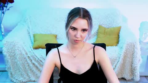 kimporins online show from 03/31/26, 01:22