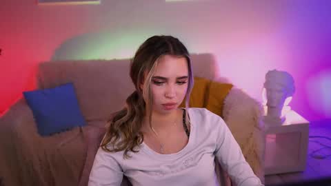 kimporins online show from 04/20/26, 12:08