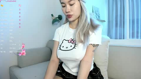 Kim online show from 05/20/26, 06:41