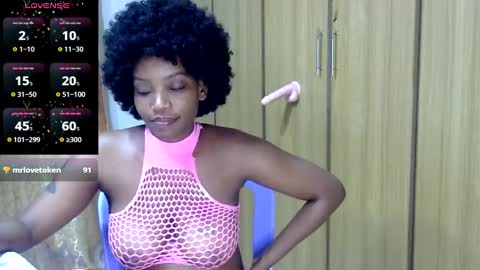 Kim online show from 12/06/24, 09:02