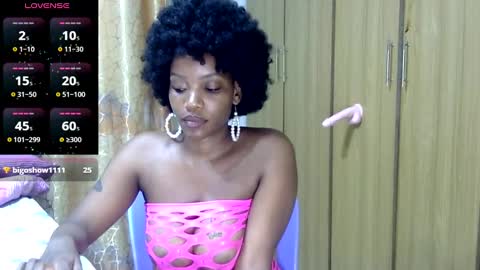 Kim online show from 12/07/24, 09:11