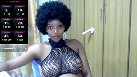 Kim online show from 12/09/24, 08:44