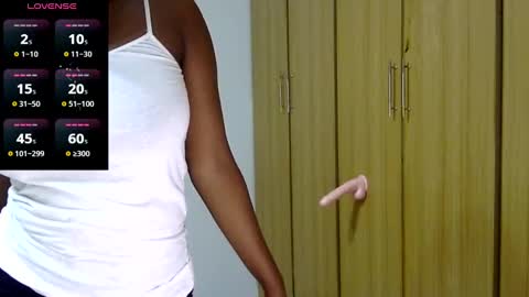 Kim online show from 02/07/25, 09:04