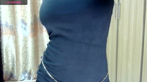 Kim online show from 02/25/25, 09:24