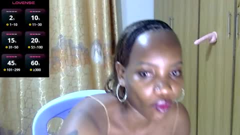 Kim online show from 03/08/25, 08:57