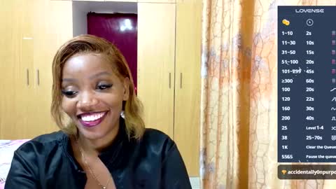 Kim online show from 09/14/25, 08:52