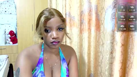 Kim online show from 09/28/25, 08:36