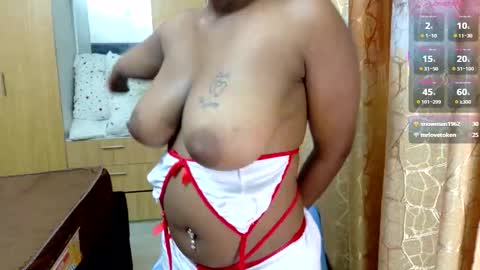 Kim online show from 12/15/25, 09:52