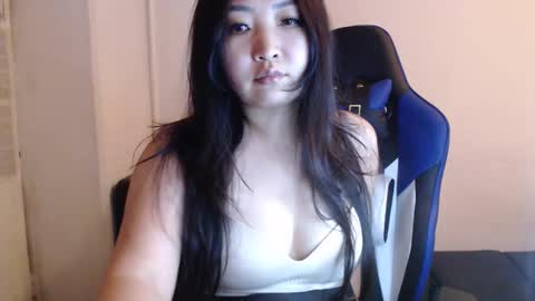 Kimso online show from 01/07/26, 05:59