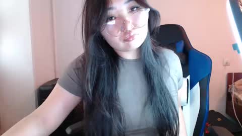 Kimso online show from 02/03/26, 05:16