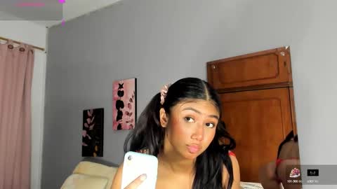 Kim online show from 09/12/25, 07:36