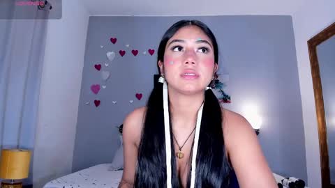 Kim online show from 04/13/26, 02:17