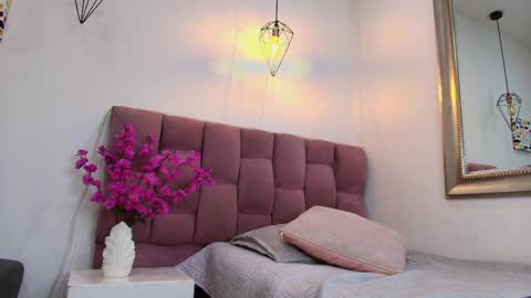 kimvery online show from 04/14/26, 08:26