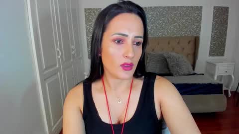 Kim online show from 10/04/25, 08:29