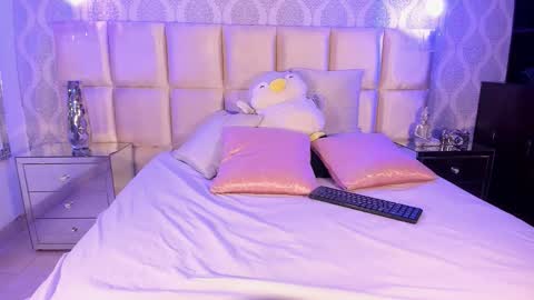 Kim  online show from 01/17/26, 07:50