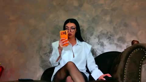 Kim Wilmes online show from 05/24/26, 11:37