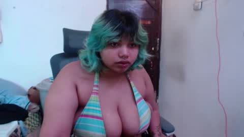 Snapshot of kimy_1 chatting on 06/10/26, 07:24 kimy online show from 06/10/26, 07:24