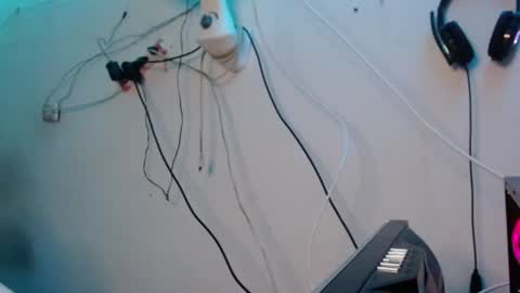 Snapshot of kimy_1 chatting on 07/02/26, 07:42 kimy online show from 07/02/26, 07:42