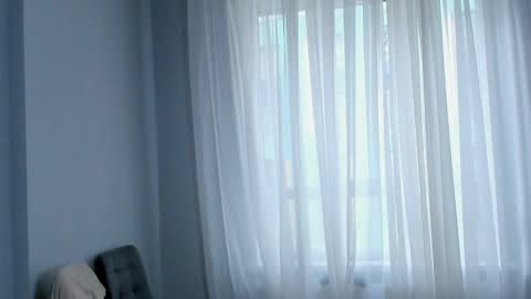 Kimi online show from 02/10/26, 03:10